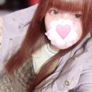 ヒメ日記 2024/12/23 00:27 投稿 玲愛-れあ【FG系列】 ほんつま 町田/相模原店