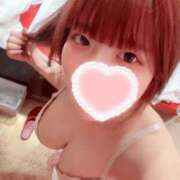 ヒメ日記 2025/01/10 15:58 投稿 玲愛-れあ【FG系列】 ほんつま 町田/相模原店