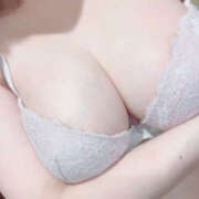 ヒメ日記 2025/01/10 21:21 投稿 玲愛-れあ【FG系列】 ほんつま 町田/相模原店