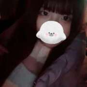 ヒメ日記 2025/01/11 14:53 投稿 玲愛-れあ【FG系列】 ほんつま 町田/相模原店