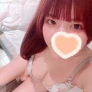 ヒメ日記 2025/01/11 15:35 投稿 玲愛-れあ【FG系列】 ほんつま 町田/相模原店