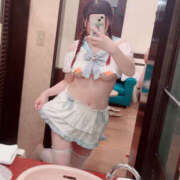 ヒメ日記 2025/01/11 15:41 投稿 玲愛-れあ【FG系列】 ほんつま 町田/相模原店