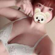 ヒメ日記 2025/01/12 16:11 投稿 玲愛-れあ【FG系列】 ほんつま 町田/相模原店