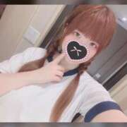 ヒメ日記 2025/01/12 21:29 投稿 玲愛-れあ【FG系列】 ほんつま 町田/相模原店