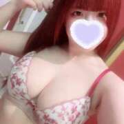 ヒメ日記 2025/01/13 04:47 投稿 玲愛-れあ【FG系列】 ほんつま 町田/相模原店