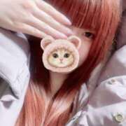 ヒメ日記 2025/01/13 06:45 投稿 玲愛-れあ【FG系列】 ほんつま 町田/相模原店