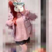 ヒメ日記 2025/01/14 14:37 投稿 玲愛-れあ【FG系列】 ほんつま 町田/相模原店