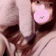 ヒメ日記 2025/01/15 05:31 投稿 玲愛-れあ【FG系列】 ほんつま 町田/相模原店