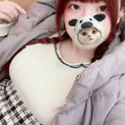 ヒメ日記 2025/01/16 16:42 投稿 玲愛-れあ【FG系列】 ほんつま 町田/相模原店