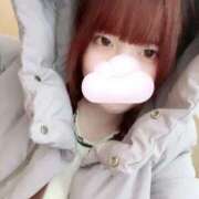 ヒメ日記 2025/01/17 06:37 投稿 玲愛-れあ【FG系列】 ほんつま 町田/相模原店