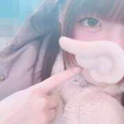 ヒメ日記 2025/01/17 16:00 投稿 玲愛-れあ【FG系列】 ほんつま 町田/相模原店