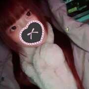 ヒメ日記 2025/01/18 07:35 投稿 玲愛-れあ【FG系列】 ほんつま 町田/相模原店