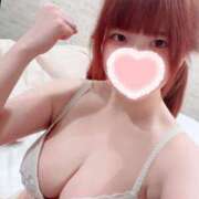 ヒメ日記 2025/01/18 14:03 投稿 玲愛-れあ【FG系列】 ほんつま 町田/相模原店