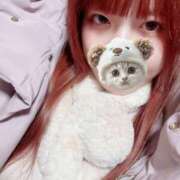 ヒメ日記 2025/01/18 14:41 投稿 玲愛-れあ【FG系列】 ほんつま 町田/相模原店