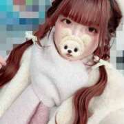 ヒメ日記 2025/01/20 16:00 投稿 玲愛-れあ【FG系列】 ほんつま 町田/相模原店