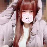 ヒメ日記 2025/01/21 06:07 投稿 玲愛-れあ【FG系列】 ほんつま 町田/相模原店