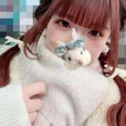 ヒメ日記 2025/01/21 16:00 投稿 玲愛-れあ【FG系列】 ほんつま 町田/相模原店