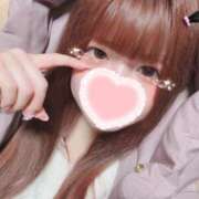 ヒメ日記 2025/01/22 00:07 投稿 玲愛-れあ【FG系列】 ほんつま 町田/相模原店