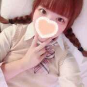 ヒメ日記 2025/01/22 14:00 投稿 玲愛-れあ【FG系列】 ほんつま 町田/相模原店