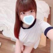 ヒメ日記 2025/01/25 10:00 投稿 玲愛-れあ【FG系列】 ほんつま 町田/相模原店