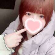 ヒメ日記 2025/02/05 13:16 投稿 玲愛-れあ【FG系列】 ほんつま 町田/相模原店