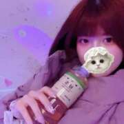 ヒメ日記 2025/02/09 16:09 投稿 玲愛-れあ【FG系列】 ほんつま 町田/相模原店