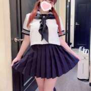 ヒメ日記 2025/02/09 16:16 投稿 玲愛-れあ【FG系列】 ほんつま 町田/相模原店