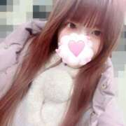 ヒメ日記 2025/02/09 19:32 投稿 玲愛-れあ【FG系列】 ほんつま 町田/相模原店