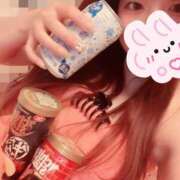 ヒメ日記 2025/02/10 16:53 投稿 玲愛-れあ【FG系列】 ほんつま 町田/相模原店