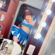 ヒメ日記 2025/02/10 21:11 投稿 玲愛-れあ【FG系列】 ほんつま 町田/相模原店