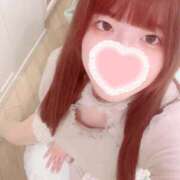 ヒメ日記 2025/02/11 16:59 投稿 玲愛-れあ【FG系列】 ほんつま 町田/相模原店