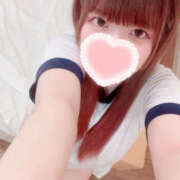 ヒメ日記 2025/02/12 18:19 投稿 玲愛-れあ【FG系列】 ほんつま 町田/相模原店