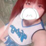 ヒメ日記 2025/02/12 23:36 投稿 玲愛-れあ【FG系列】 ほんつま 町田/相模原店