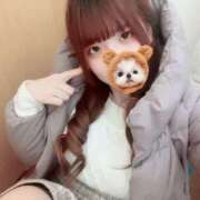 ヒメ日記 2025/02/15 05:31 投稿 玲愛-れあ【FG系列】 ほんつま 町田/相模原店