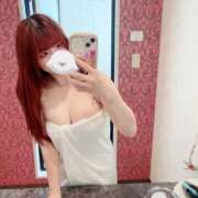 ヒメ日記 2025/02/16 05:49 投稿 玲愛-れあ【FG系列】 ほんつま 町田/相模原店