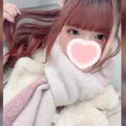 ヒメ日記 2025/02/16 15:31 投稿 玲愛-れあ【FG系列】 ほんつま 町田/相模原店