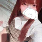 ヒメ日記 2025/02/16 23:08 投稿 玲愛-れあ【FG系列】 ほんつま 町田/相模原店