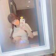 ヒメ日記 2025/02/17 15:50 投稿 玲愛-れあ【FG系列】 ほんつま 町田/相模原店