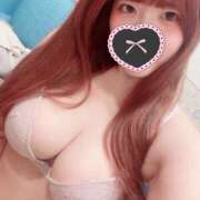 ヒメ日記 2025/02/17 20:58 投稿 玲愛-れあ【FG系列】 ほんつま 町田/相模原店