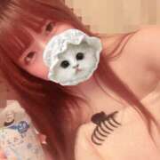 ヒメ日記 2025/02/18 03:34 投稿 玲愛-れあ【FG系列】 ほんつま 町田/相模原店