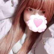 ヒメ日記 2025/02/18 16:03 投稿 玲愛-れあ【FG系列】 ほんつま 町田/相模原店