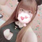 ヒメ日記 2025/02/18 16:09 投稿 玲愛-れあ【FG系列】 ほんつま 町田/相模原店