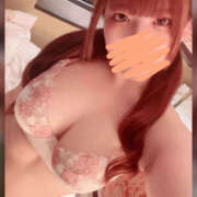 ヒメ日記 2025/02/19 02:02 投稿 玲愛-れあ【FG系列】 ほんつま 町田/相模原店