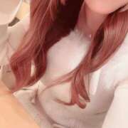 ヒメ日記 2025/02/21 16:39 投稿 玲愛-れあ【FG系列】 ほんつま 町田/相模原店