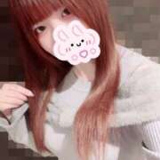 ヒメ日記 2025/02/22 07:02 投稿 玲愛-れあ【FG系列】 ほんつま 町田/相模原店