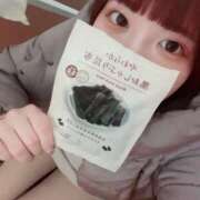 ヒメ日記 2025/02/23 02:30 投稿 玲愛-れあ【FG系列】 ほんつま 町田/相模原店