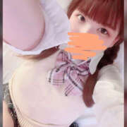 ヒメ日記 2025/02/23 16:17 投稿 玲愛-れあ【FG系列】 ほんつま 町田/相模原店