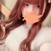 ヒメ日記 2025/02/25 17:07 投稿 玲愛-れあ【FG系列】 ほんつま 町田/相模原店