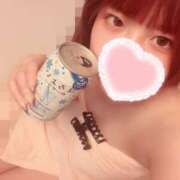 ヒメ日記 2025/02/26 05:52 投稿 玲愛-れあ【FG系列】 ほんつま 町田/相模原店