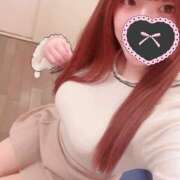 ヒメ日記 2025/02/27 04:40 投稿 玲愛-れあ【FG系列】 ほんつま 町田/相模原店